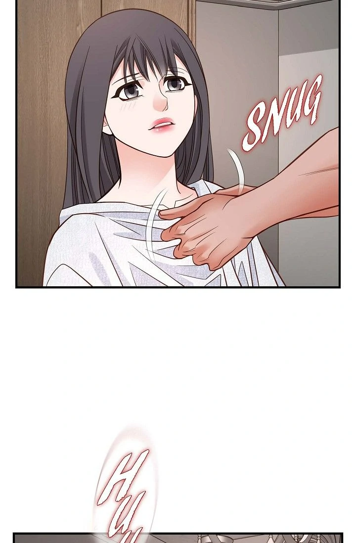 No Exit Chapter 65 - page 50
