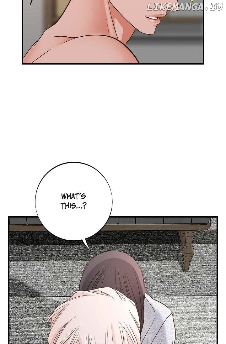 No Exit Chapter 65 - page 53