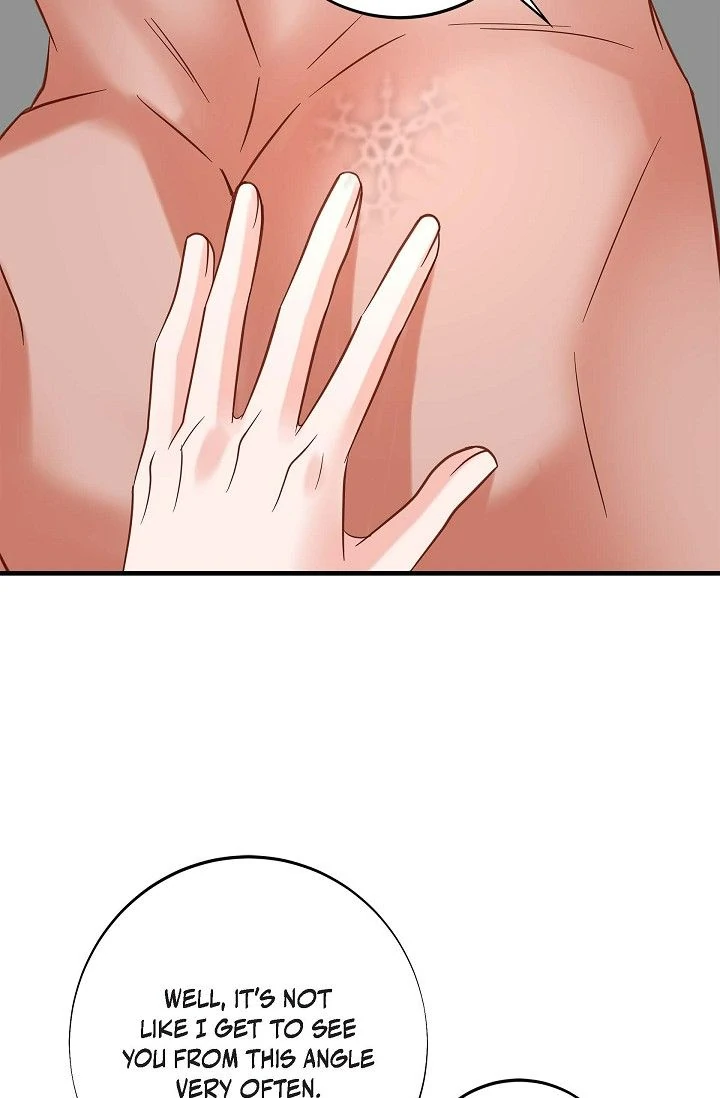 No Exit Chapter 65 - page 55
