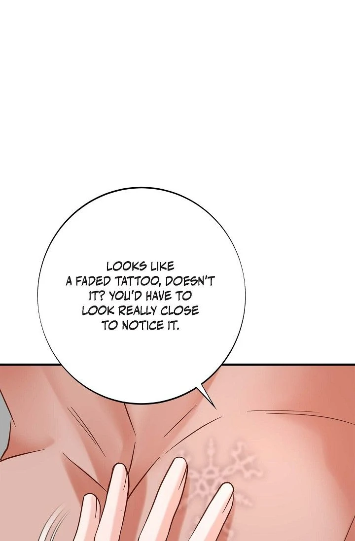 No Exit Chapter 65 - page 57