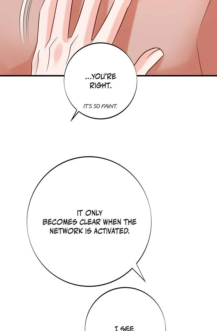 No Exit Chapter 65 - page 58