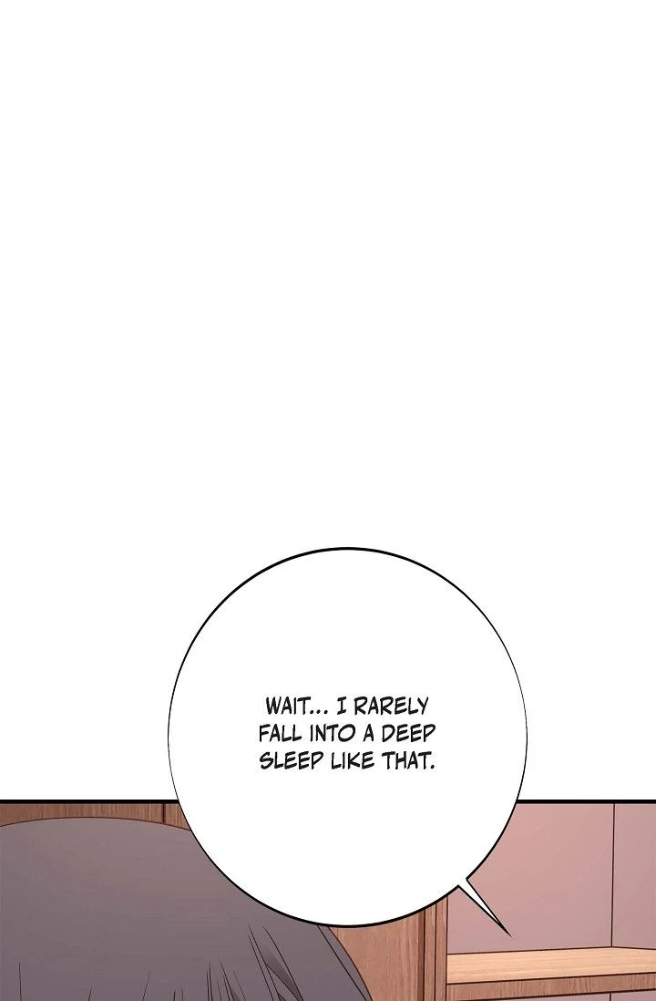 No Exit Chapter 65 - page 6