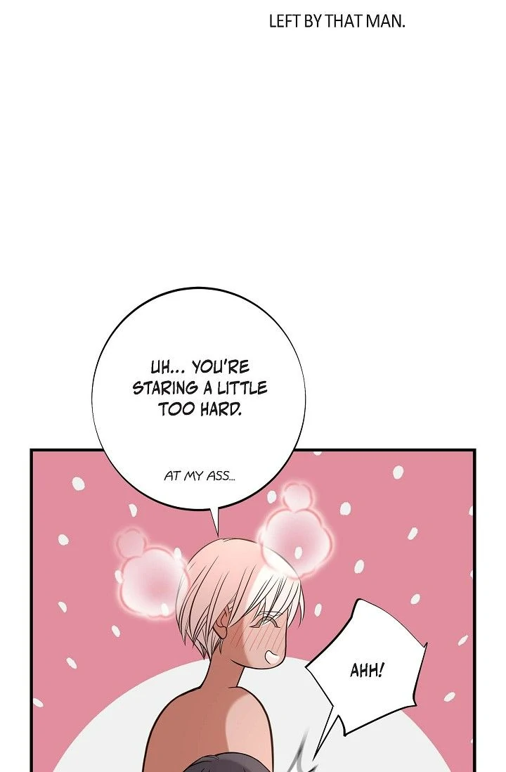 No Exit Chapter 65 - page 60