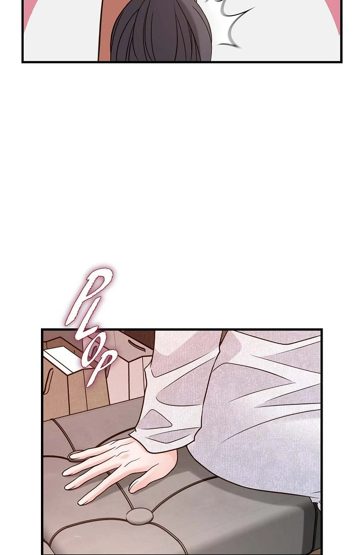 No Exit Chapter 65 - page 61