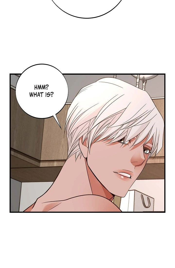 No Exit Chapter 65 - page 64