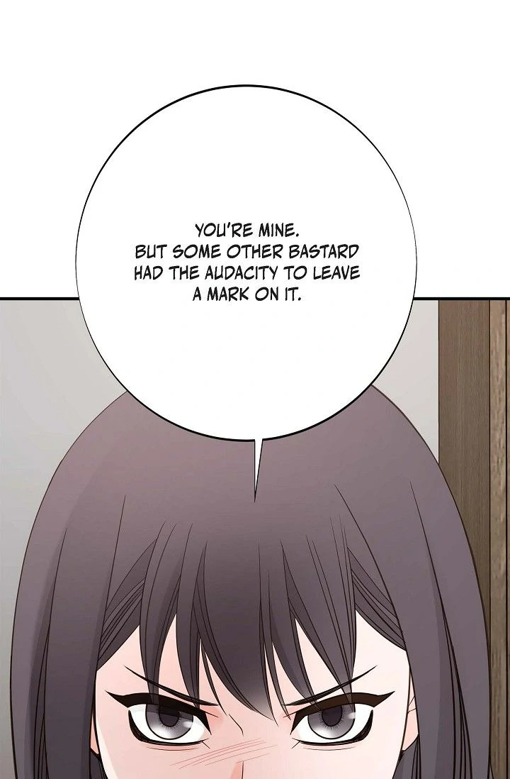 No Exit Chapter 65 - page 65