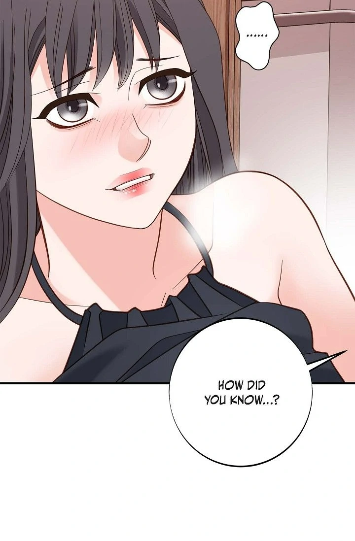 No Exit Chapter 65 - page 7