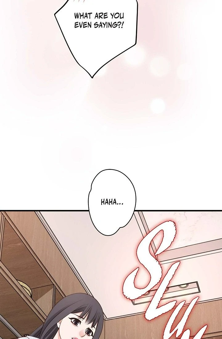 No Exit Chapter 65 - page 73