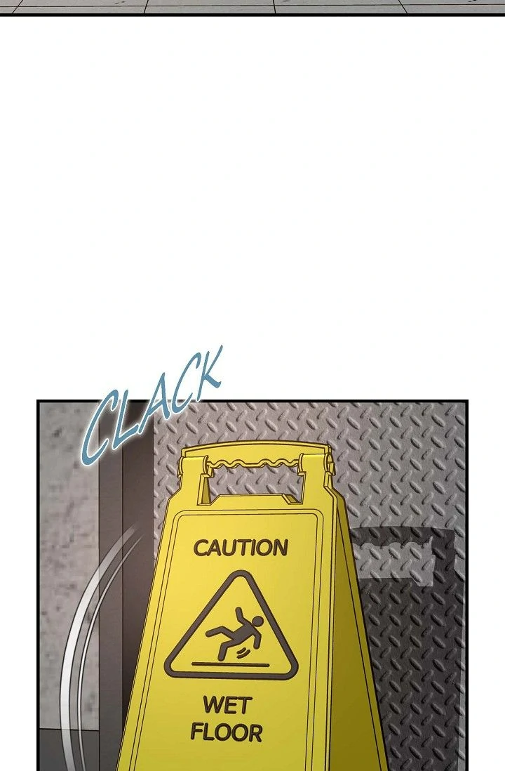No Exit Chapter 65 - page 85