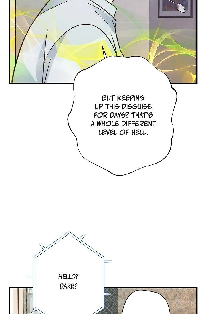 No Exit Chapter 65 - page 89