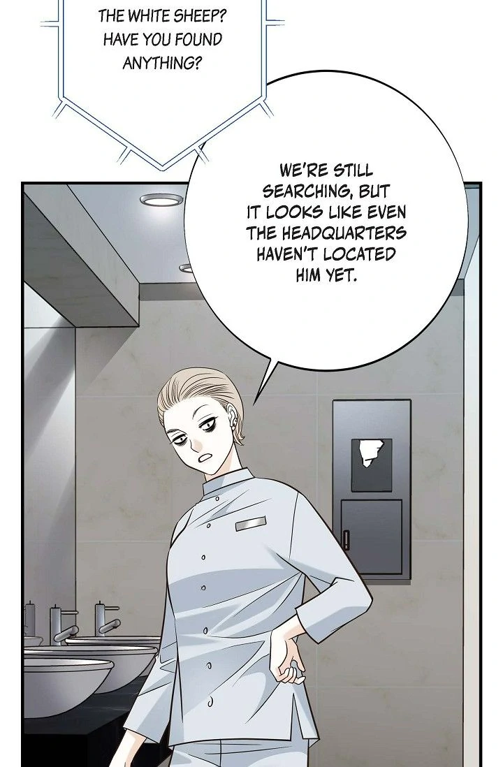 No Exit Chapter 65 - page 91