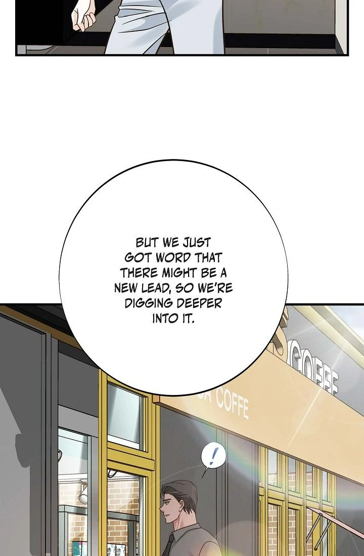 No Exit Chapter 65 - page 92