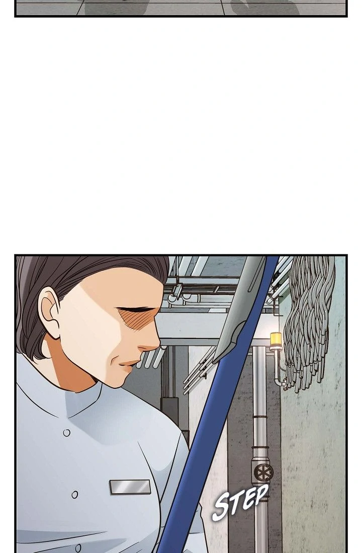 No Exit Chapter 65 - page 96