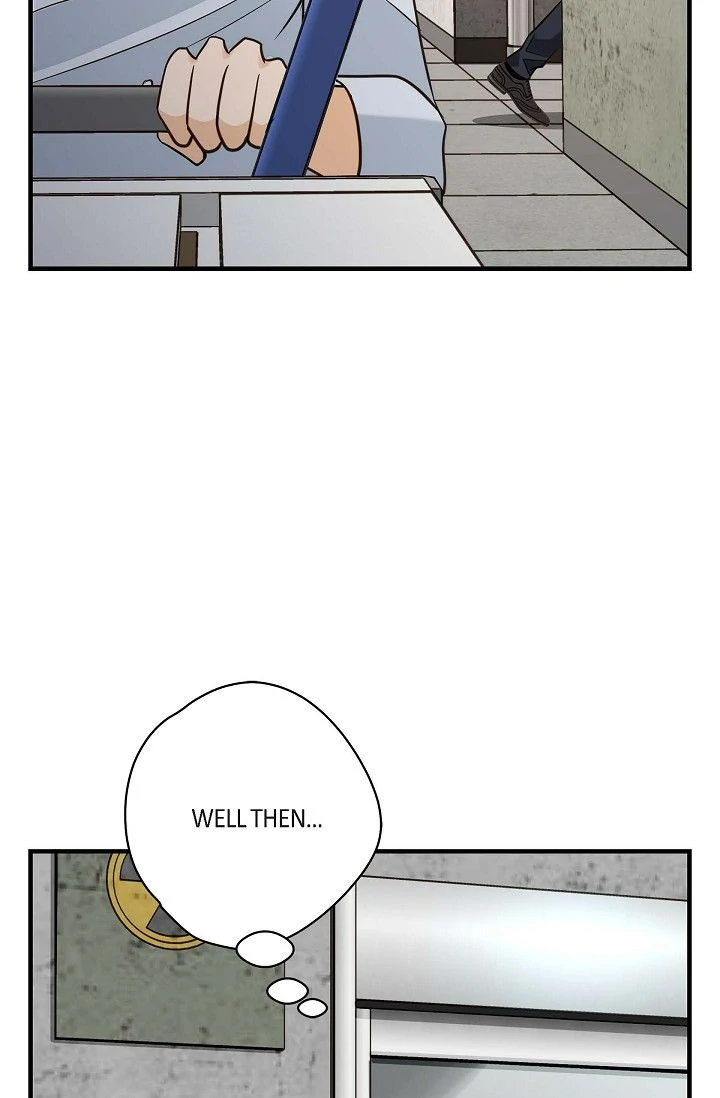 No Exit Chapter 65 - page 97
