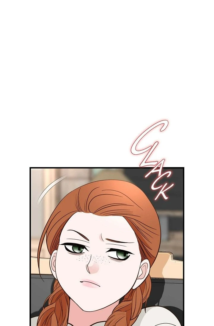 No Exit Chapter 66 - page 1