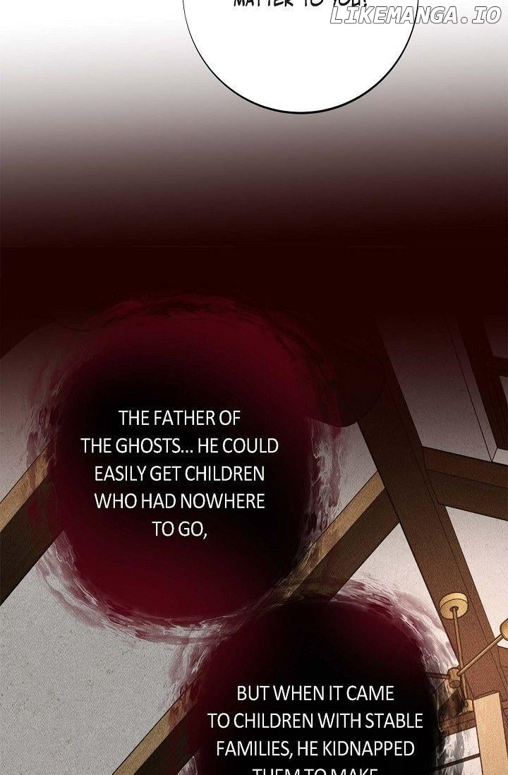 No Exit Chapter 66 - page 100