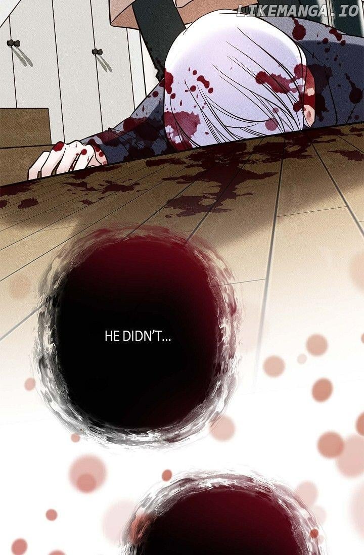 No Exit Chapter 66 - page 102