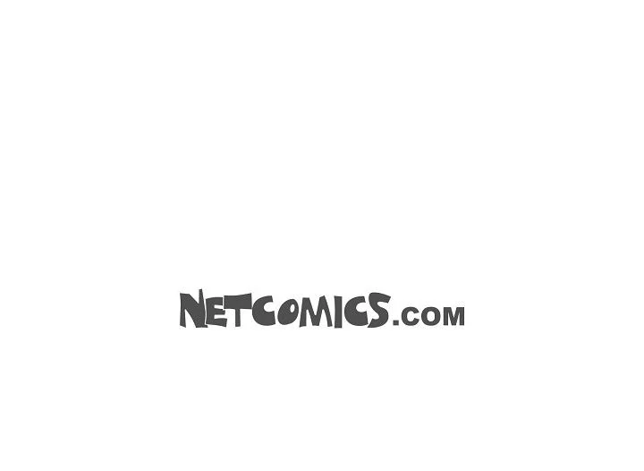 No Exit Chapter 66 - page 108