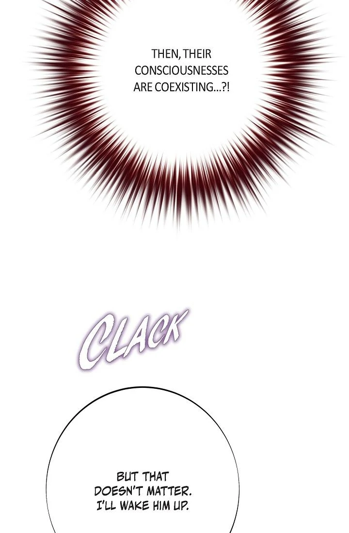 No Exit Chapter 66 - page 18