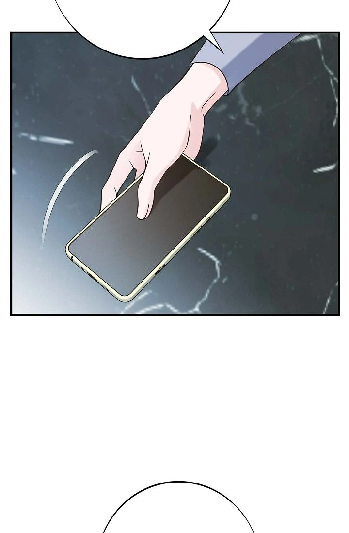No Exit Chapter 66 - page 19