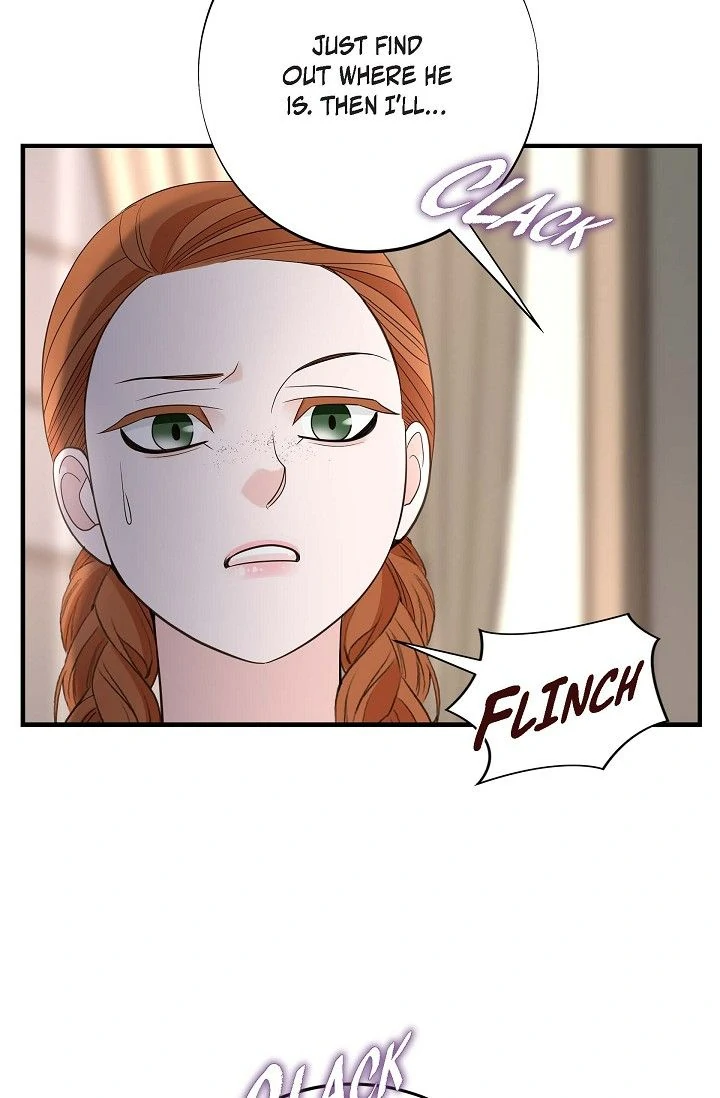 No Exit Chapter 66 - page 20