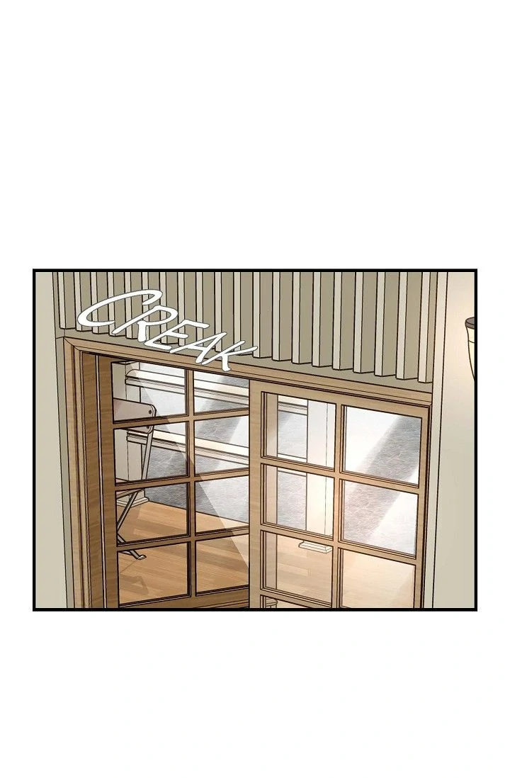 No Exit Chapter 66 - page 33