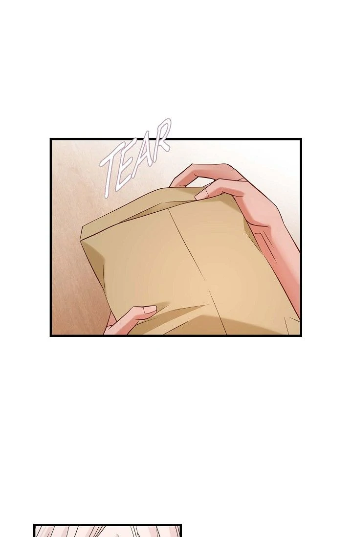 No Exit Chapter 66 - page 38