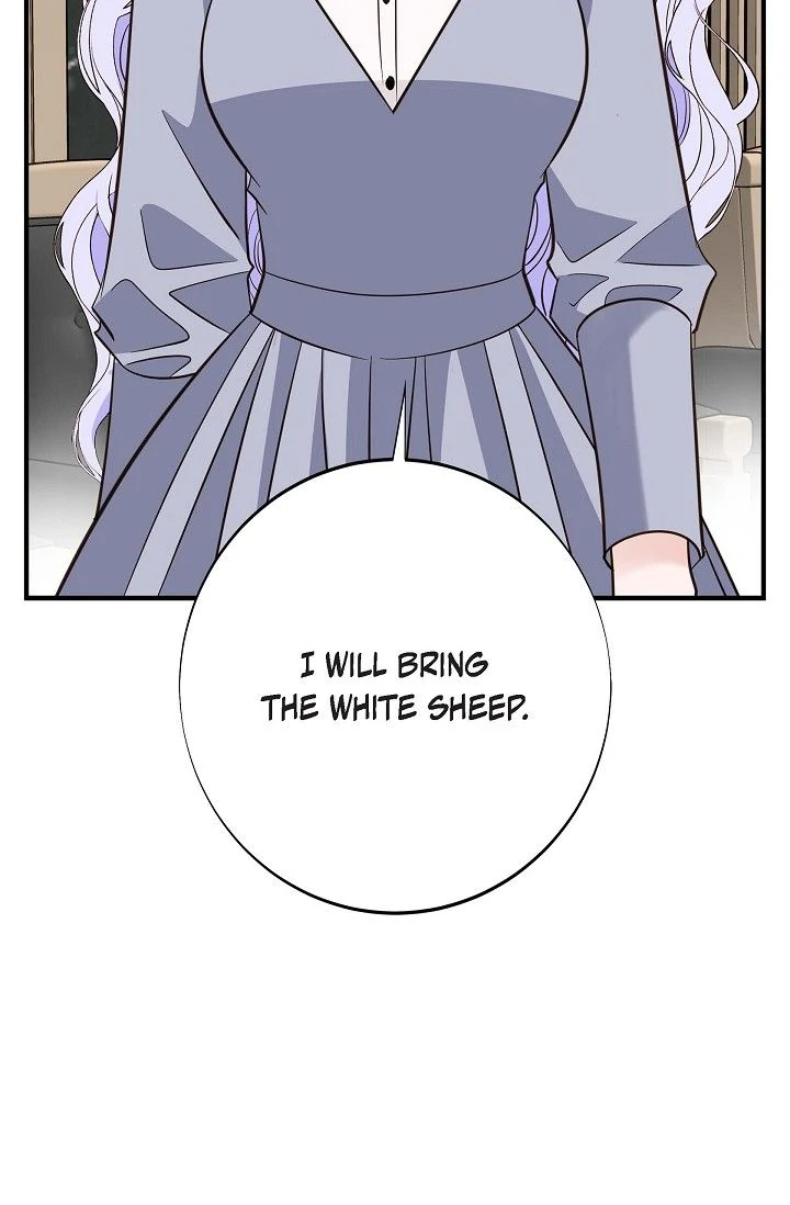 No Exit Chapter 66 - page 4