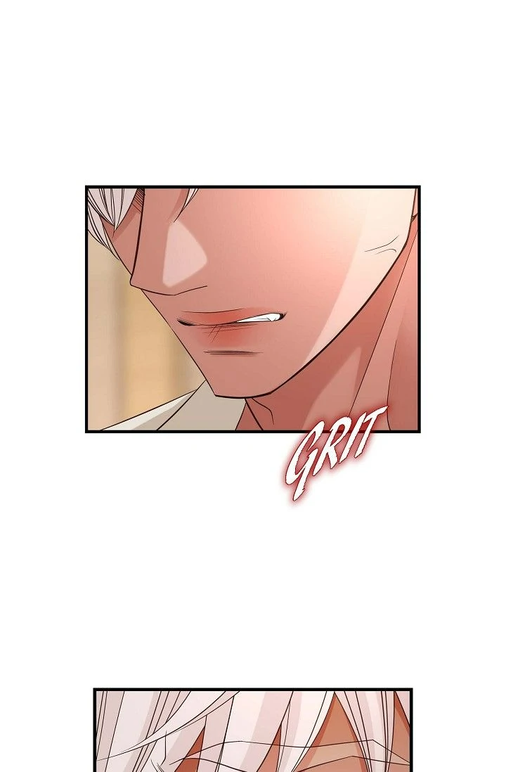 No Exit Chapter 66 - page 42