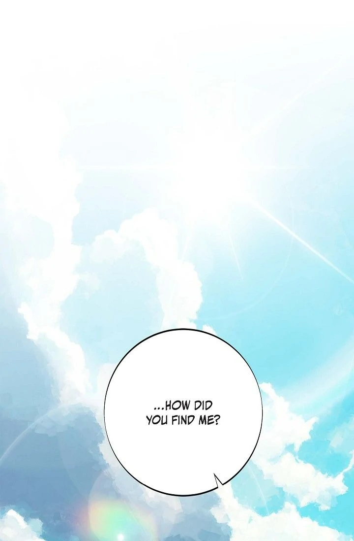 No Exit Chapter 66 - page 44