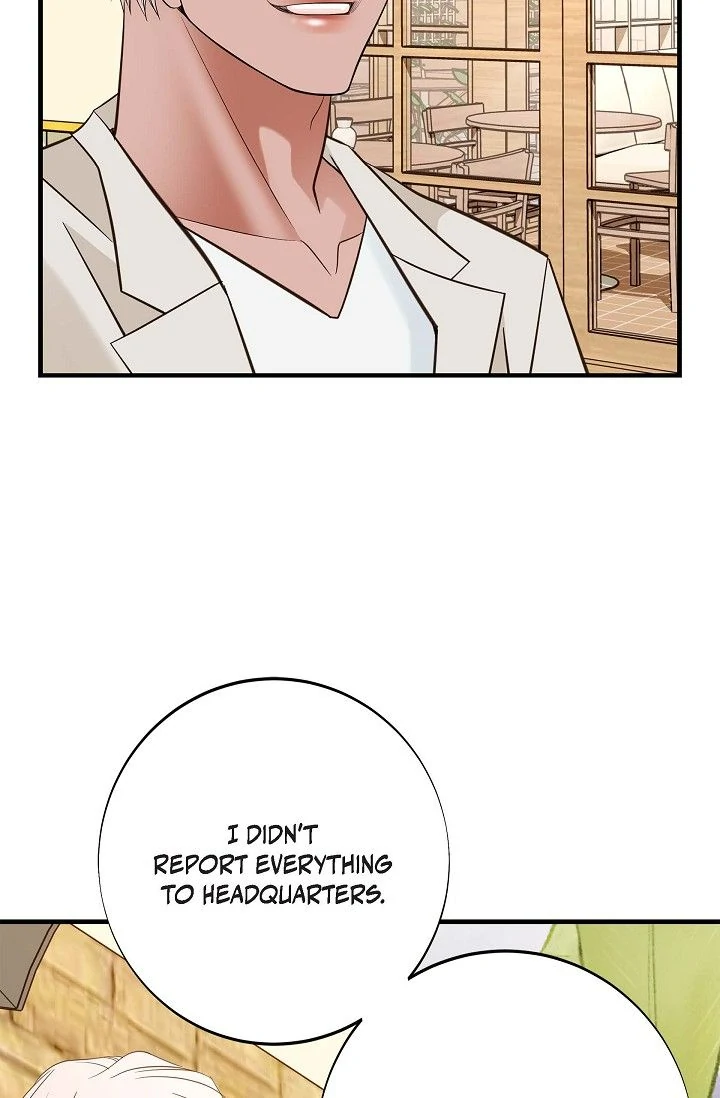 No Exit Chapter 66 - page 48