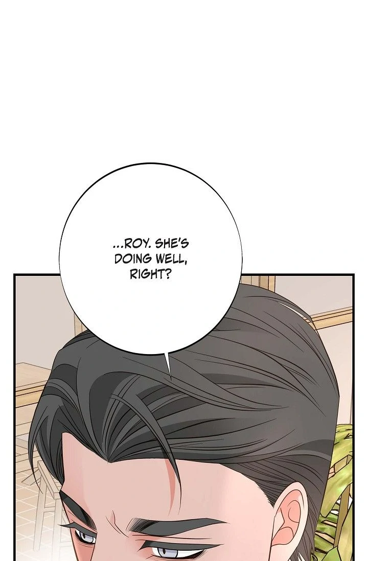 No Exit Chapter 66 - page 53