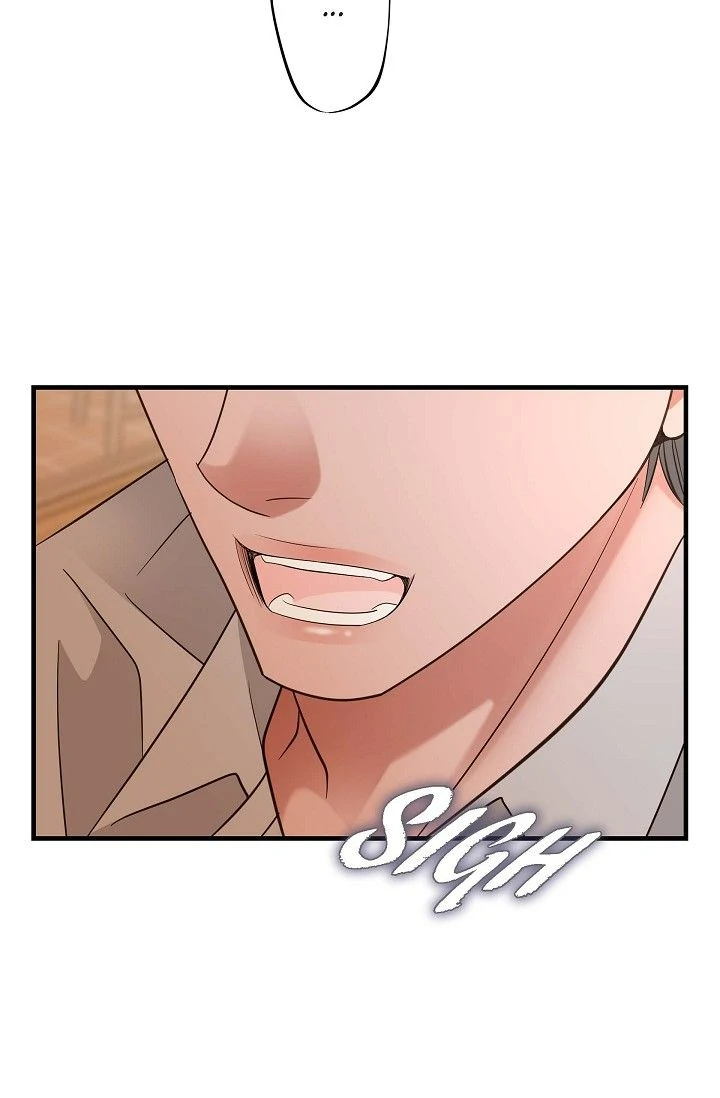 No Exit Chapter 66 - page 57