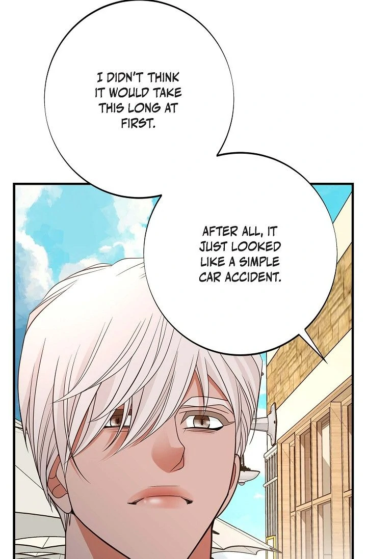 No Exit Chapter 66 - page 60