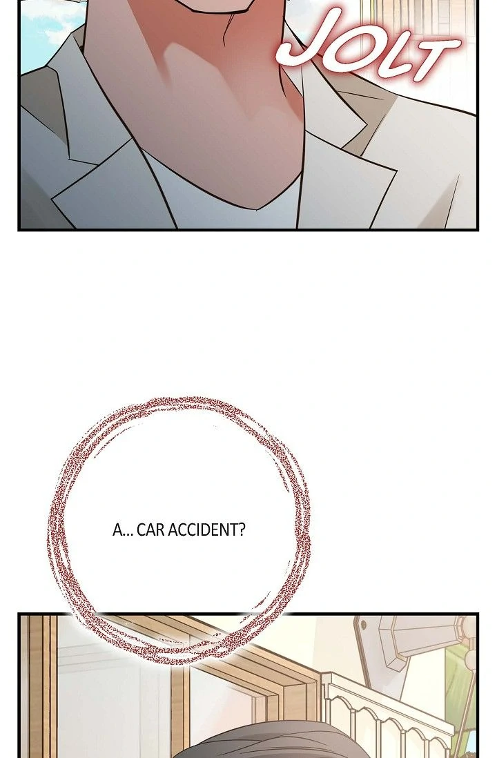 No Exit Chapter 66 - page 61
