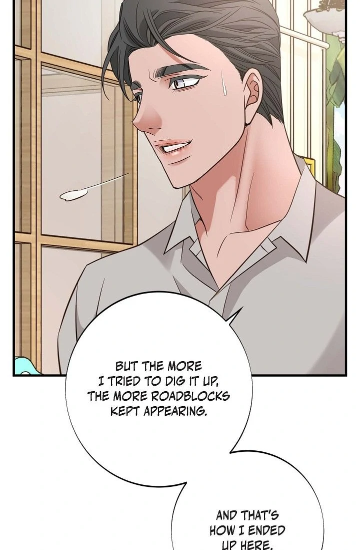 No Exit Chapter 66 - page 62