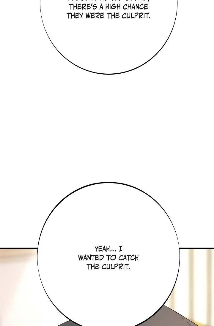 No Exit Chapter 66 - page 65