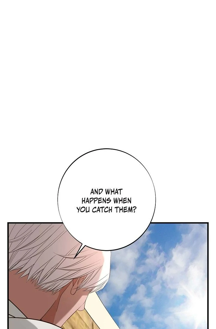 No Exit Chapter 66 - page 69