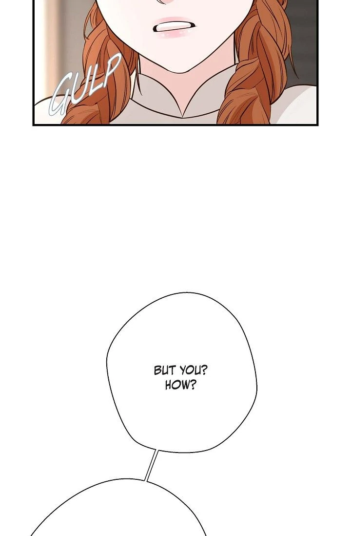 No Exit Chapter 66 - page 7