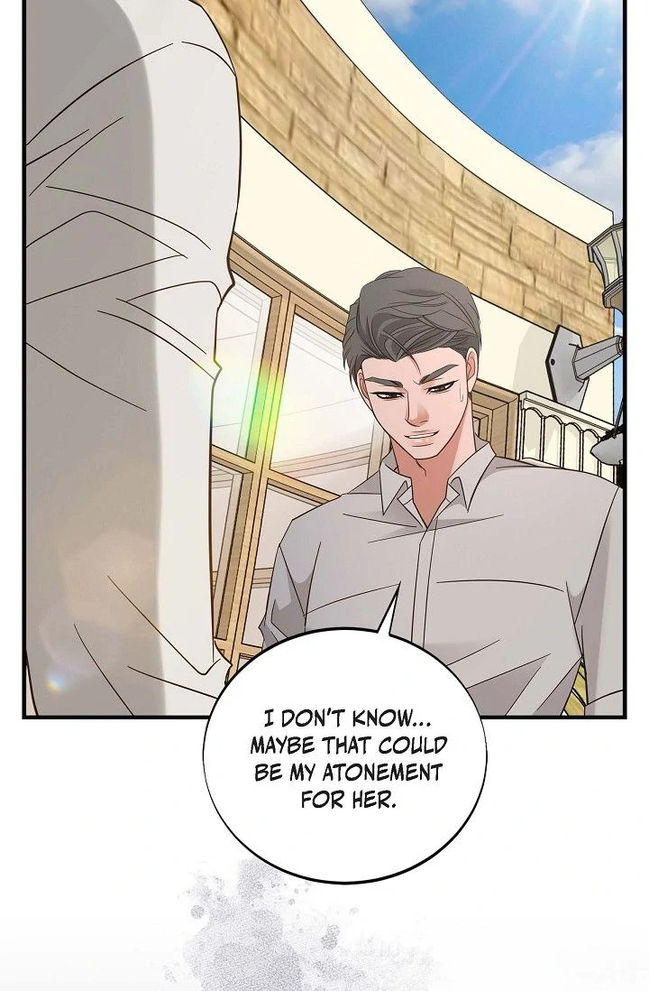 No Exit Chapter 66 - page 70