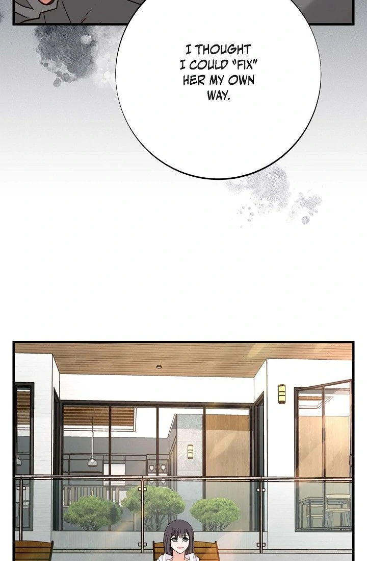 No Exit Chapter 66 - page 74