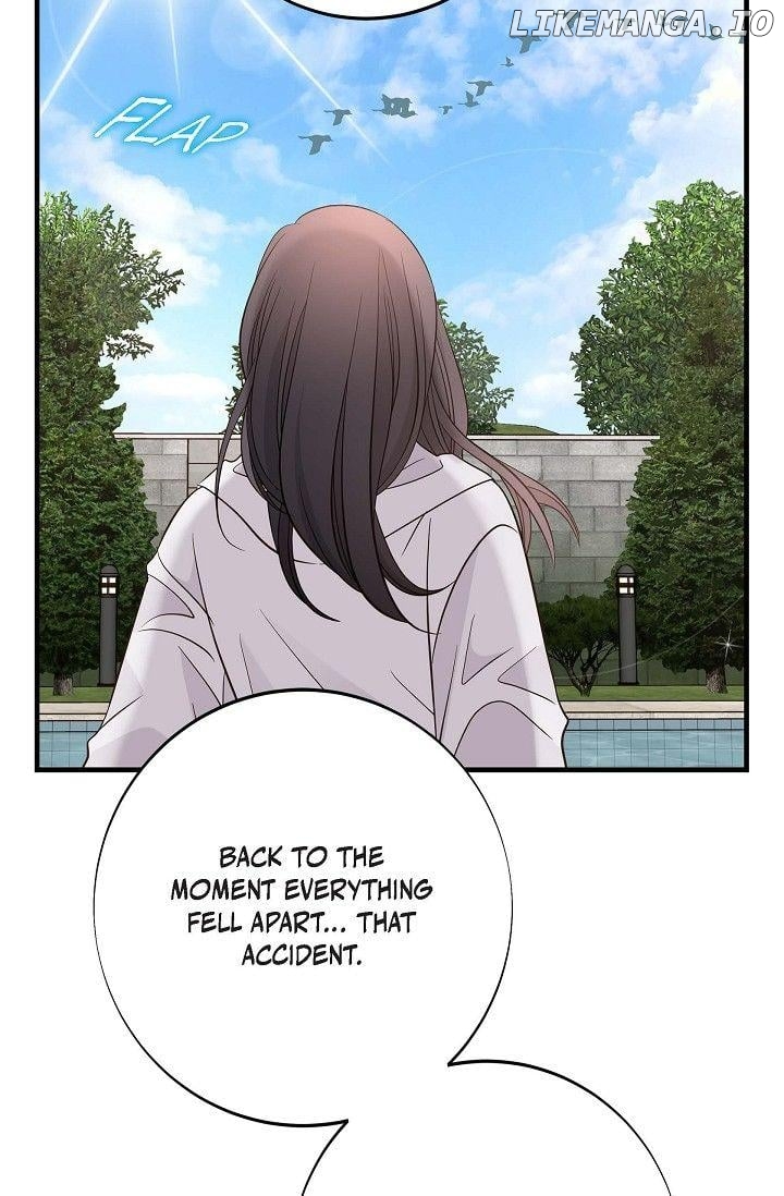 No Exit Chapter 66 - page 78