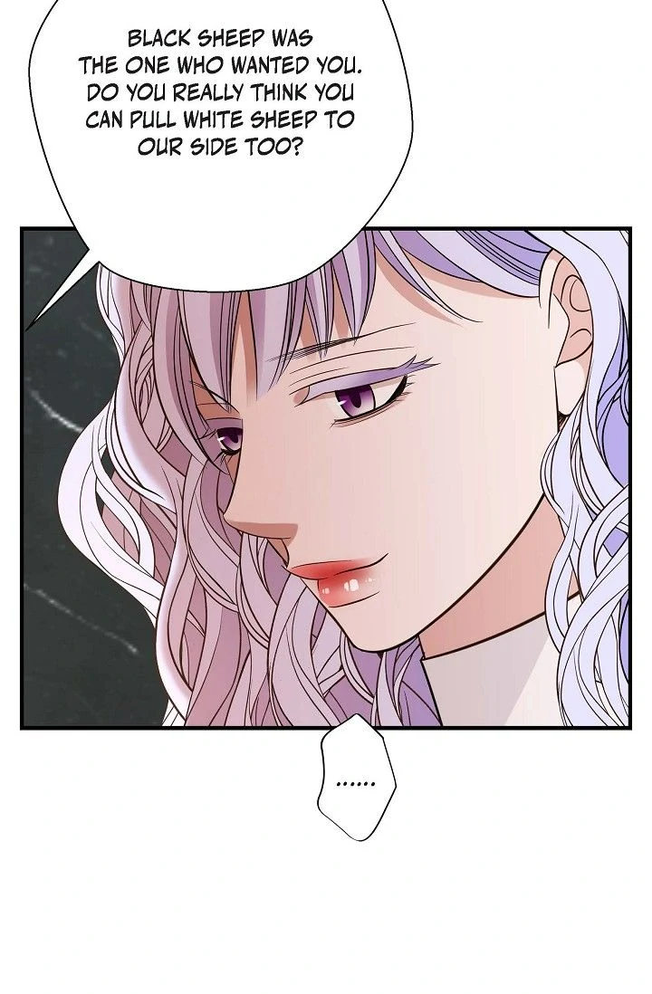 No Exit Chapter 66 - page 8