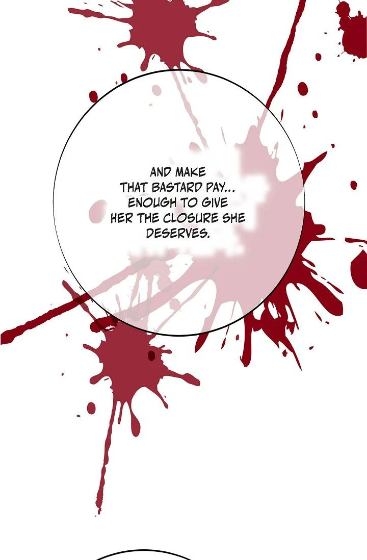 No Exit Chapter 66 - page 82