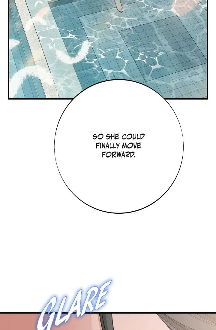 No Exit Chapter 66 - page 84