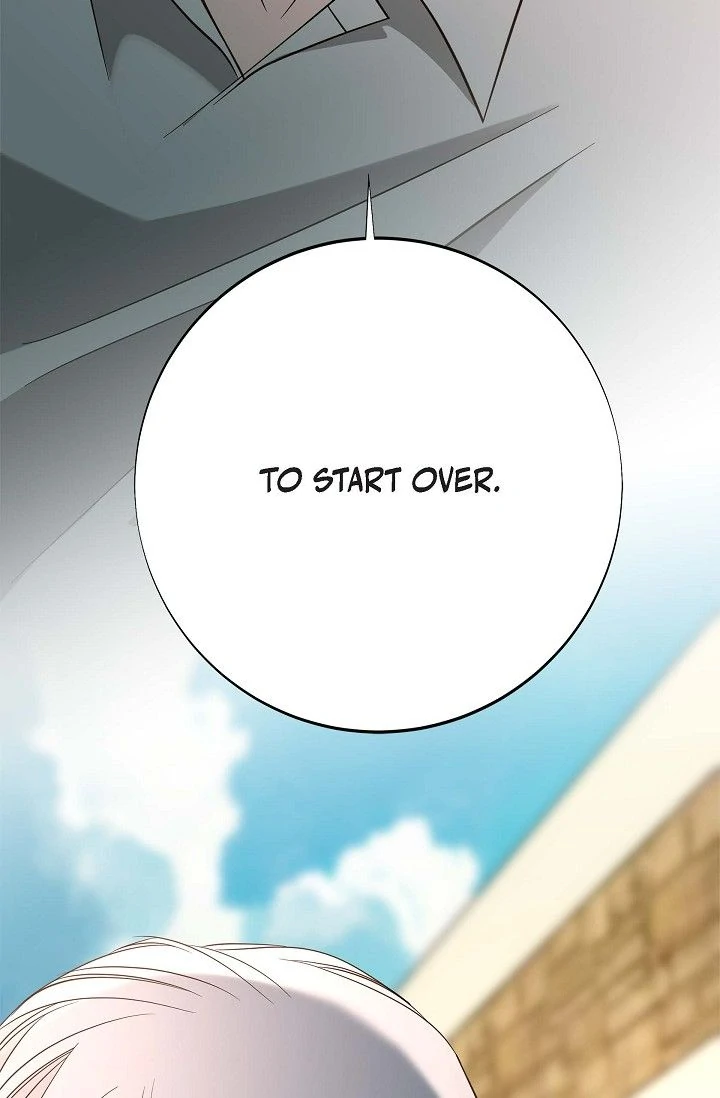 No Exit Chapter 66 - page 87