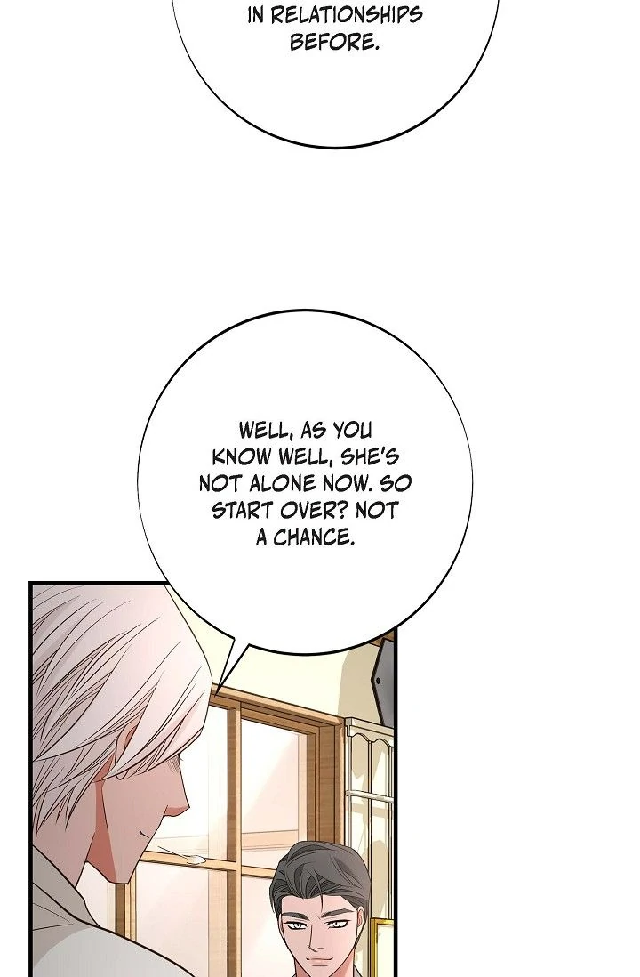 No Exit Chapter 66 - page 91