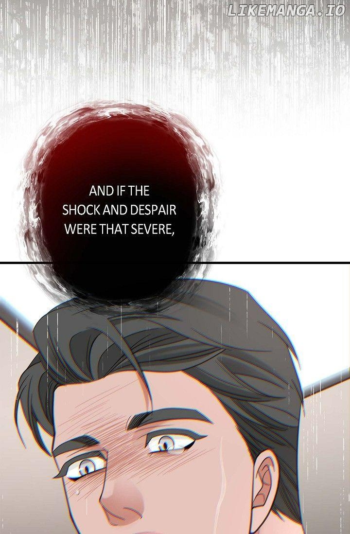 No Exit Chapter 66 - page 97