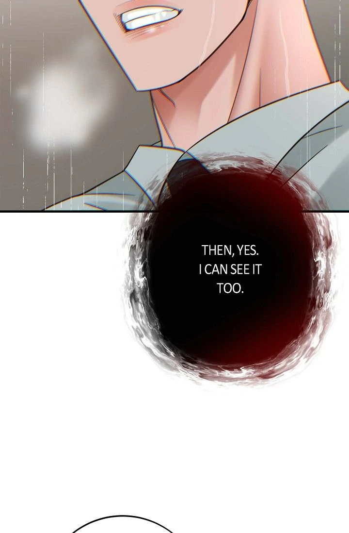 No Exit Chapter 66 - page 98