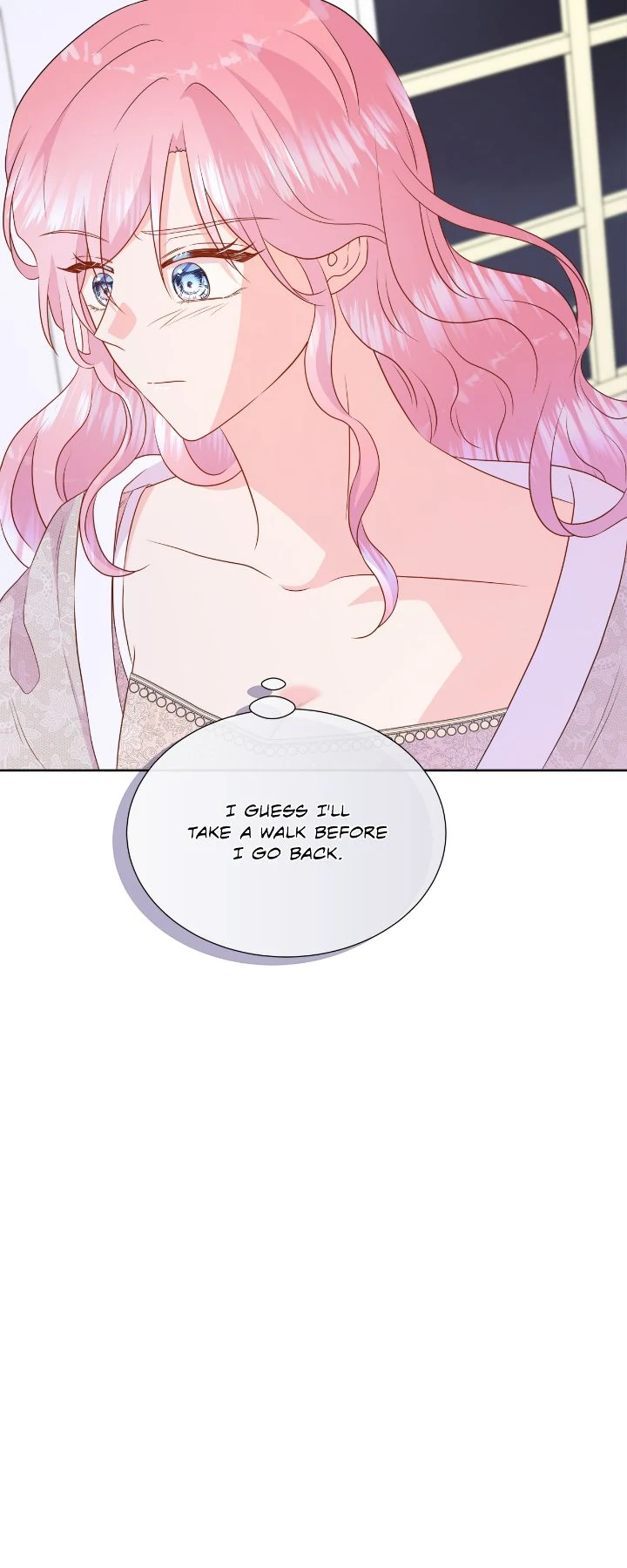 Don’t Trust the Heroine Chapter 118 - page 32